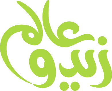 Just a new WordPress